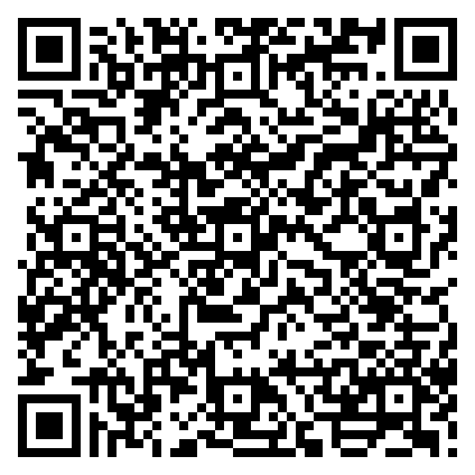 kod QR z danymi kontaktowymi 52068560400000