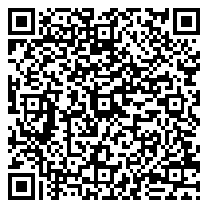 kod QR z danymi kontaktowymi 10166346100000