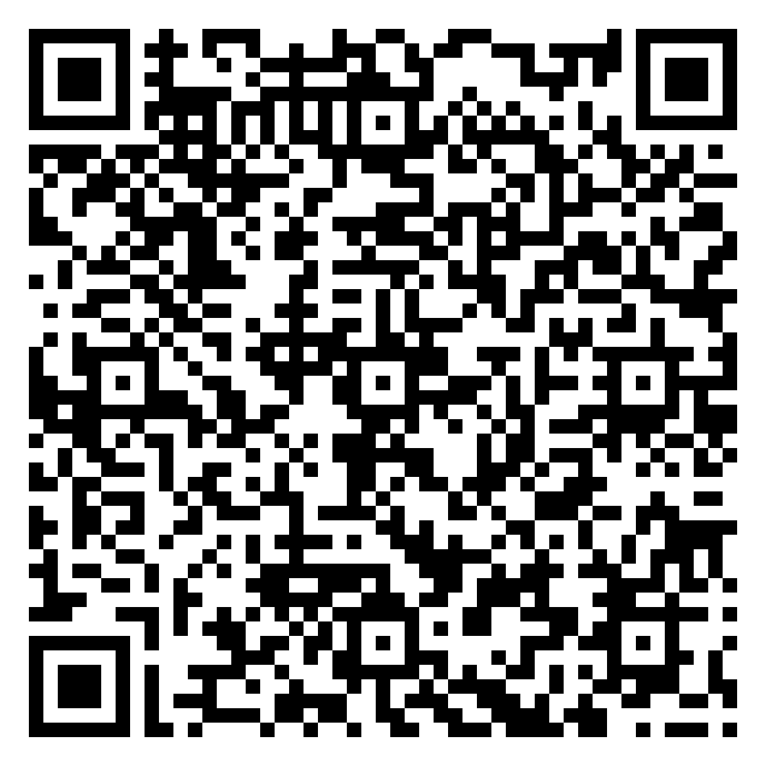 ANTYKWARIAT CZARTORYSKICH Wanda Czartoryska kod QR z danymi kontaktowymi kod QR z danymi kontaktowymi 45114937100000