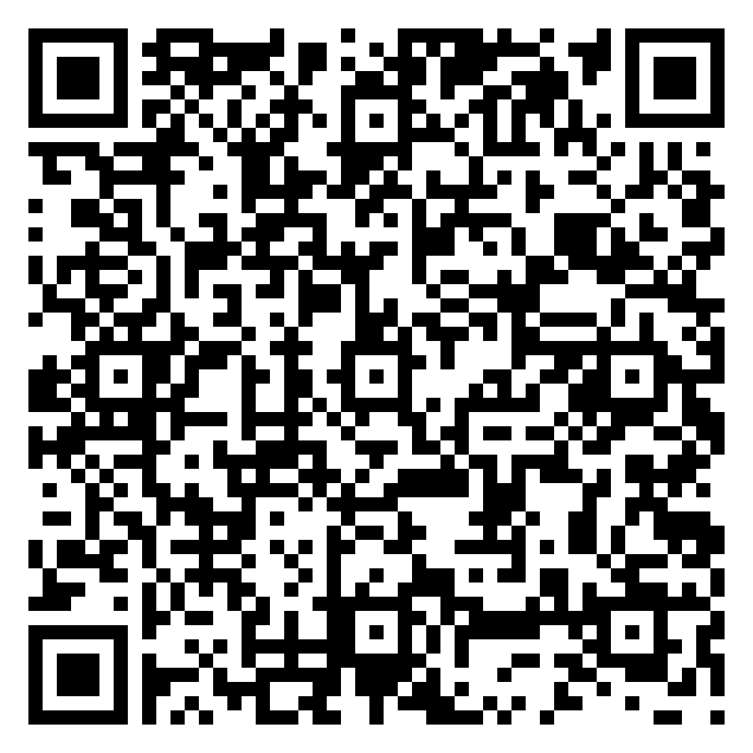 kod QR z danymi kontaktowymi 38508538600000