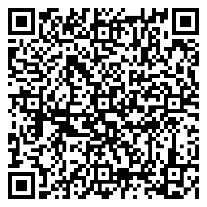 kod QR z danymi kontaktowymi 38975787100000
