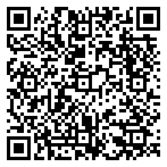 kod QR z danymi kontaktowymi 79106141100000