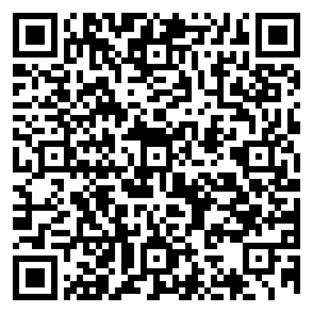 kod QR z danymi kontaktowymi 52309010700000