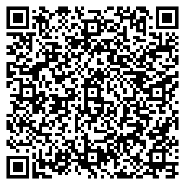 kod QR z danymi kontaktowymi 02238258500000