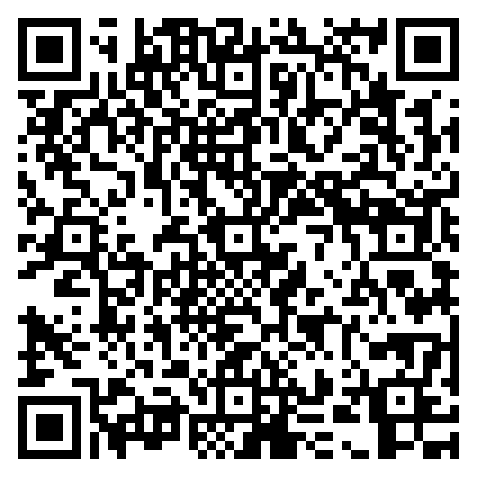 kod QR z danymi kontaktowymi 14707883800000