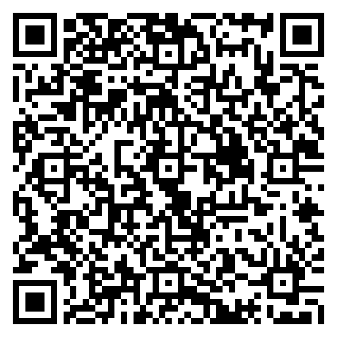 kod QR z danymi kontaktowymi 36361287400000