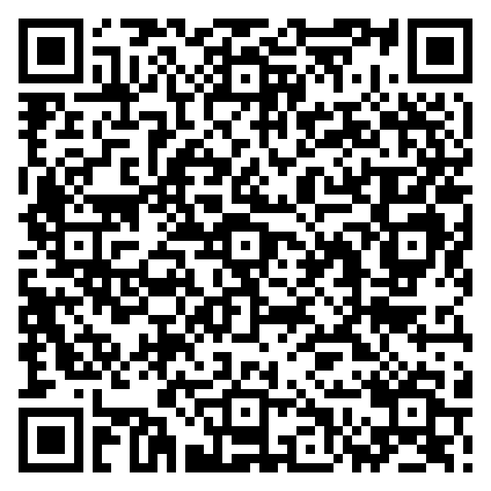 kod QR z danymi kontaktowymi 89146987600000