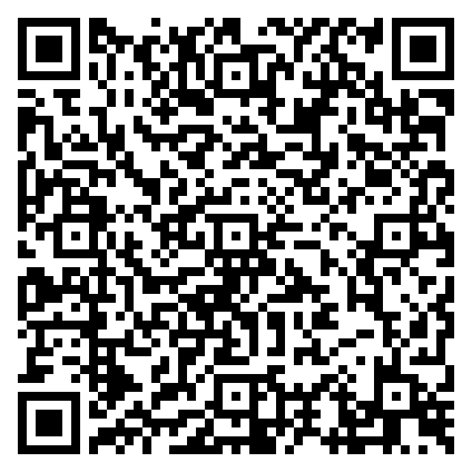kod QR z danymi kontaktowymi 01308652000000