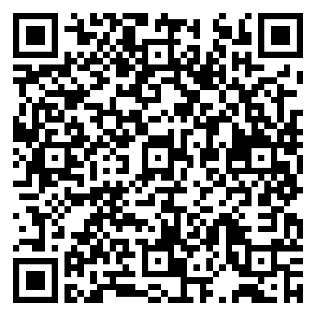 kod QR z danymi kontaktowymi 95044838600000