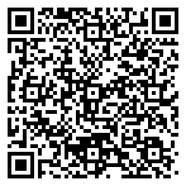 kod QR z danymi kontaktowymi 36540880100000