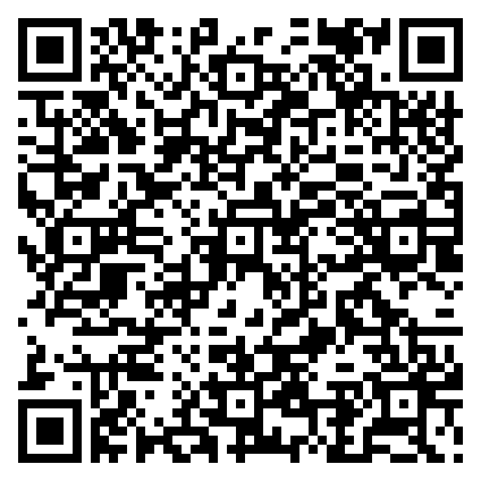 kod QR z danymi kontaktowymi 38936805200000