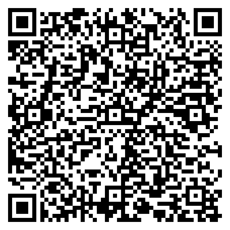 kod QR z danymi kontaktowymi 20027287300000