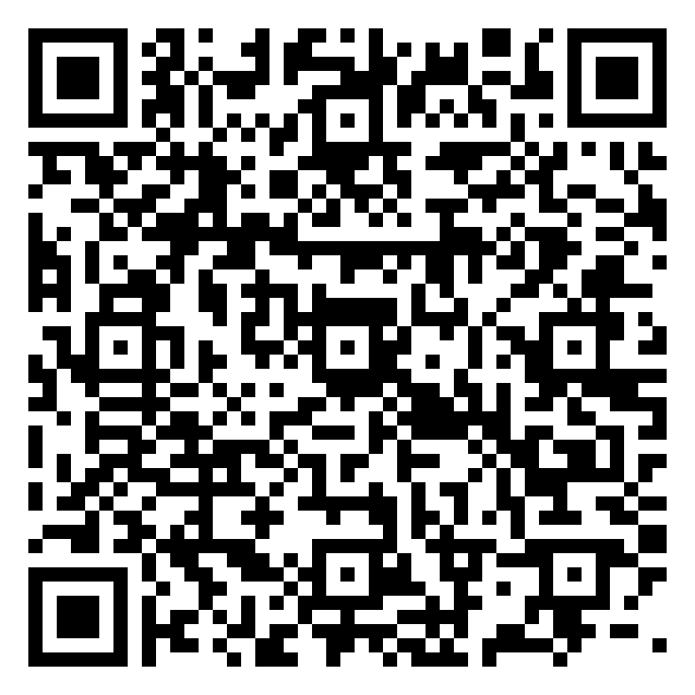 kod QR z danymi kontaktowymi 14130645100000
