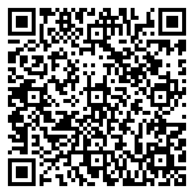 kod QR z danymi kontaktowymi 14277501800000