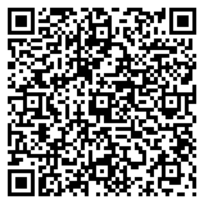 kod QR z danymi kontaktowymi 38626456000000