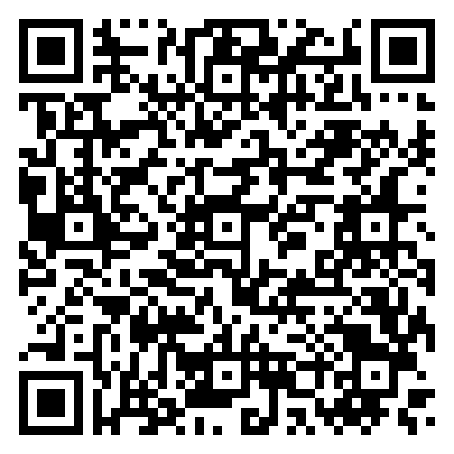 ANTYKWARIAT KRZYSZTOF JASTRZĘBSKI kod QR z danymi kontaktowymi kod QR z danymi kontaktowymi 01003602000000