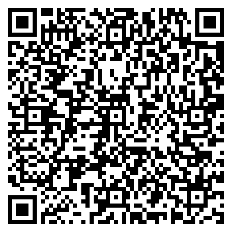 kod QR z danymi kontaktowymi 36480383700000
