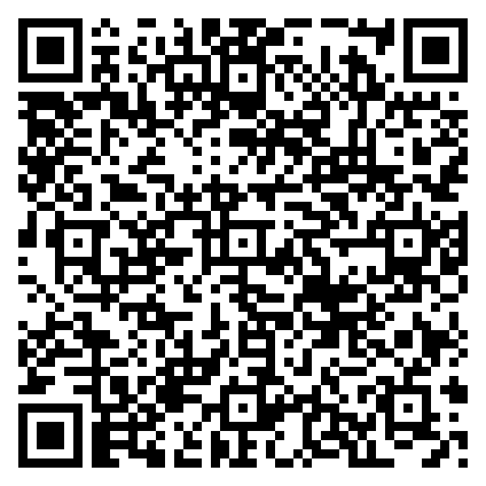 kod QR z danymi kontaktowymi 10004703300000