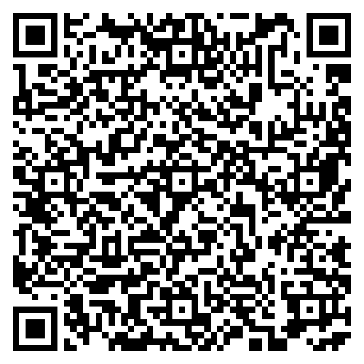 kod QR z danymi kontaktowymi 32042596700000
