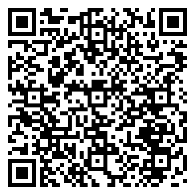 kod QR z danymi kontaktowymi 36878061300000