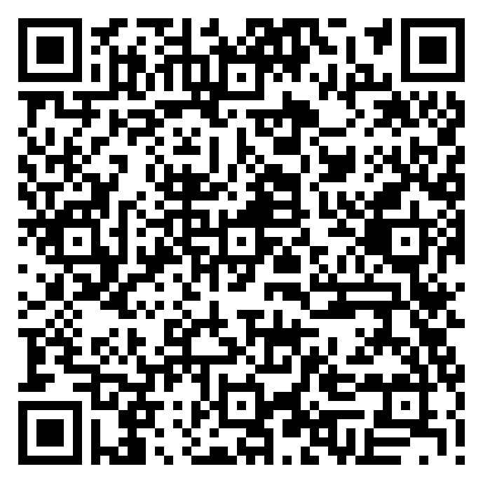 kod QR z danymi kontaktowymi 02024651800000