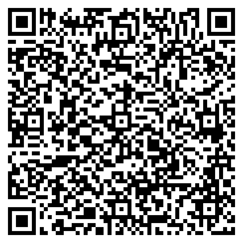 kod QR z danymi kontaktowymi 24318545100000