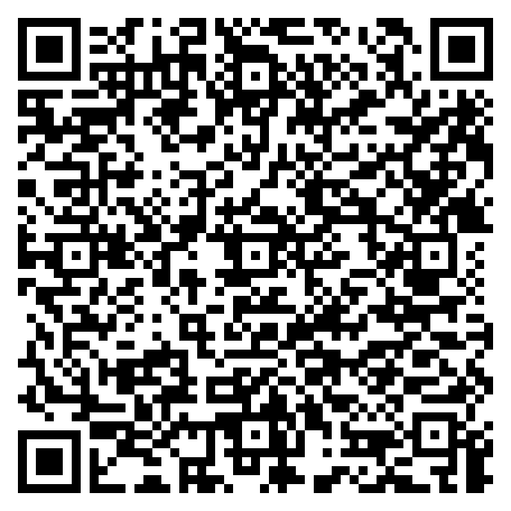 kod QR z danymi kontaktowymi 14076655800000