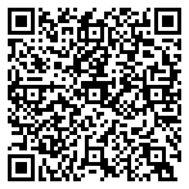 kod QR z danymi kontaktowymi 14731906400000