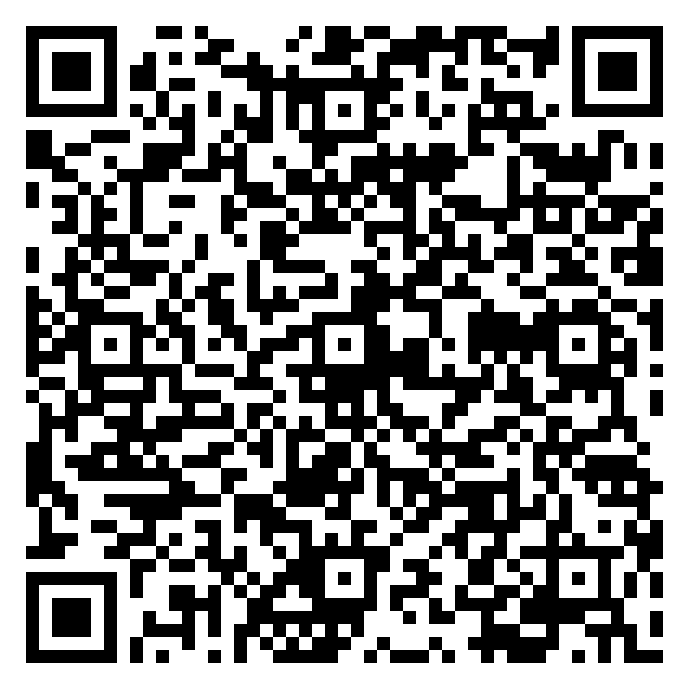 kod QR z danymi kontaktowymi 38824465500000