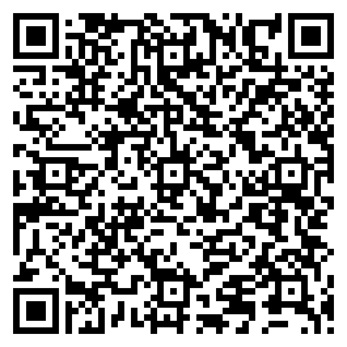 kod QR z danymi kontaktowymi 38014212200000