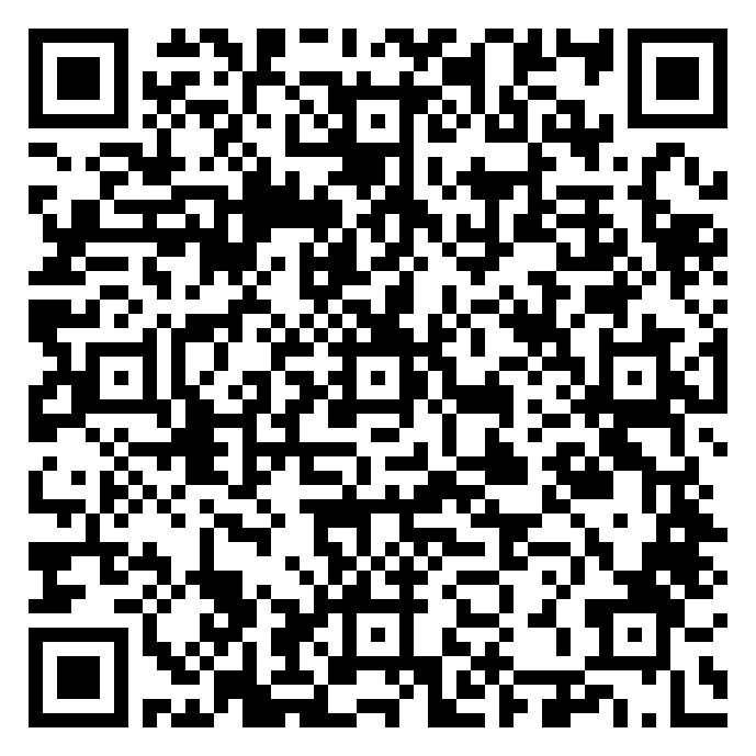 kod QR z danymi kontaktowymi 02203613300000