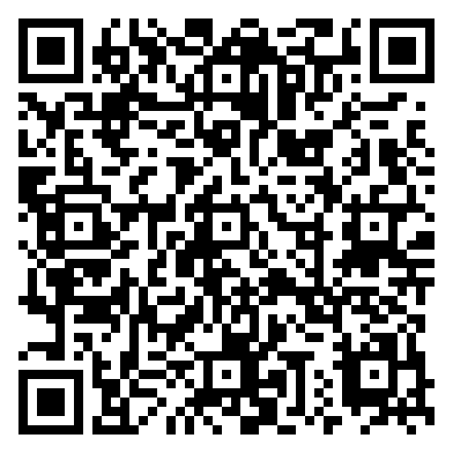 kod QR z danymi kontaktowymi 52923208600000