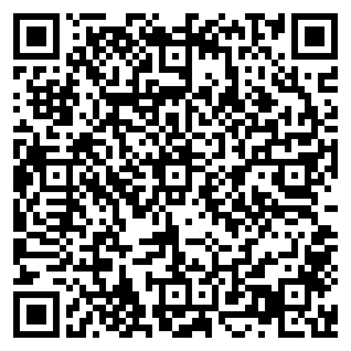 kod QR z danymi kontaktowymi 36793569200000