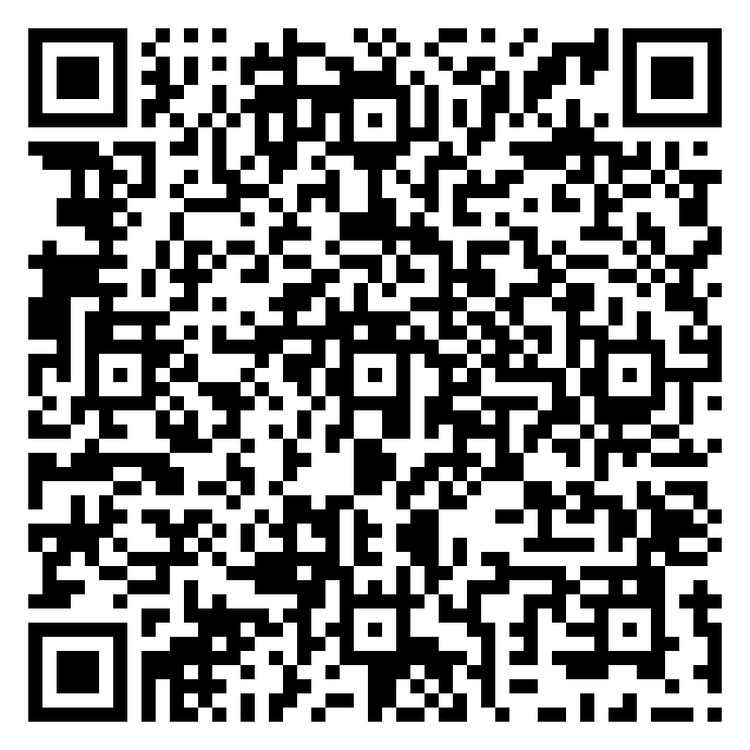 kod QR z danymi kontaktowymi 52593700000000