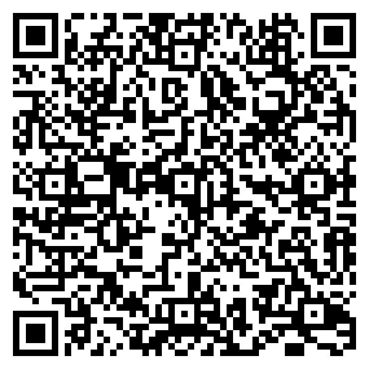 kod QR z danymi kontaktowymi 01577374000000
