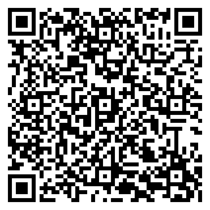 kod QR z danymi kontaktowymi 52101457900000