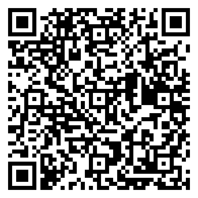 kod QR z danymi kontaktowymi 36312381000000
