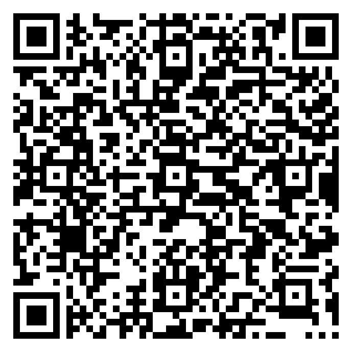 kod QR z danymi kontaktowymi 47095724800000