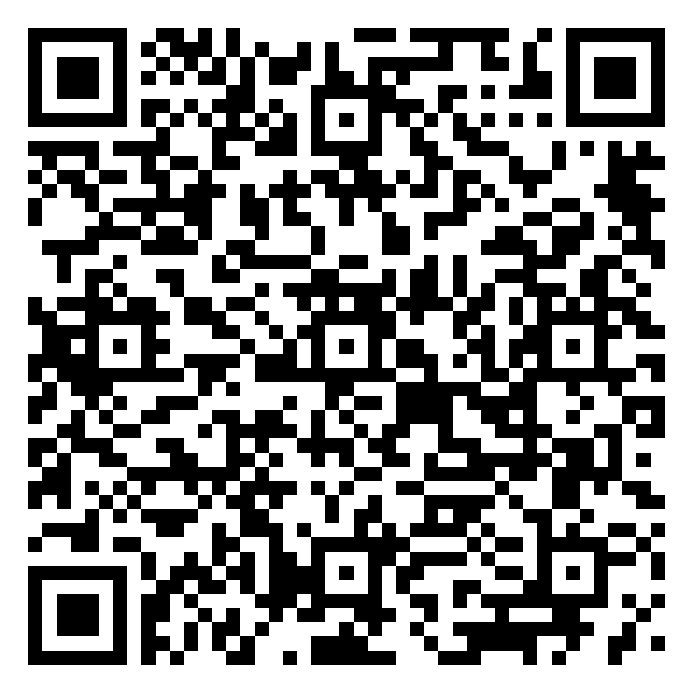 kod QR z danymi kontaktowymi 01518086100000