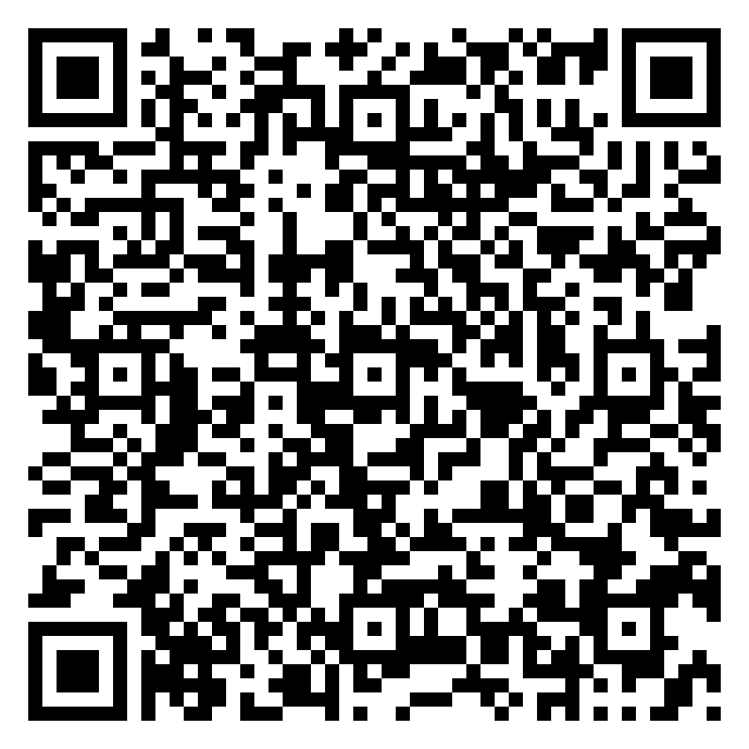 kod QR z danymi kontaktowymi 32118175700000