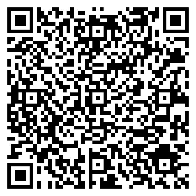 kod QR z danymi kontaktowymi 01588132200000
