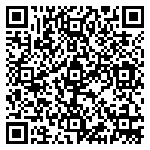 kod QR z danymi kontaktowymi 36585446900000