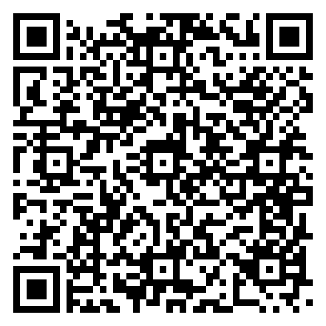 kod QR z danymi kontaktowymi 52401518300000