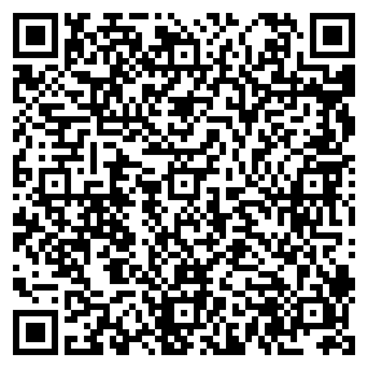 kod QR z danymi kontaktowymi 38979448700000