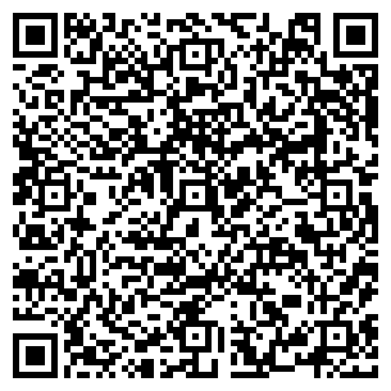 kod QR z danymi kontaktowymi 15056470000000