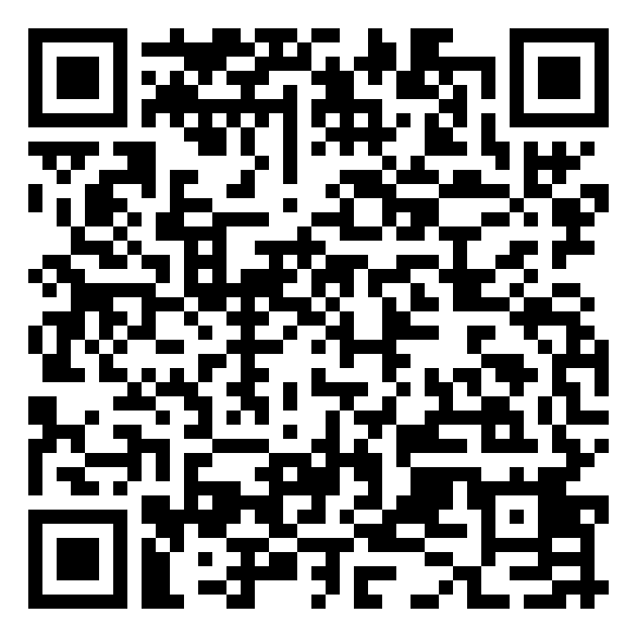 kod QR z danymi kontaktowymi 01317158500000