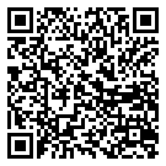 kod QR z danymi kontaktowymi 18070675000000