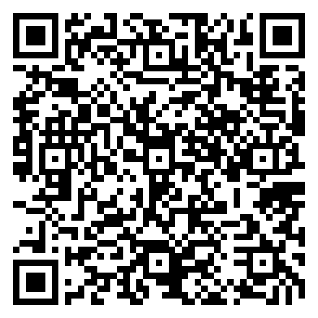 kod QR z danymi kontaktowymi 29286775800000