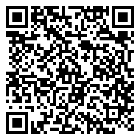 kod QR z danymi kontaktowymi 01037382200000