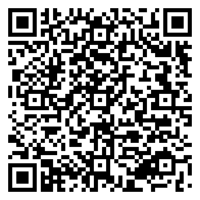 kod QR z danymi kontaktowymi 38039885000000